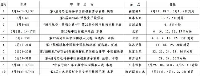 《报告》以;社会价值、;艺术品质与体验一级指标为基础，下设若干二级指标，进而构建网络文学、影视剧两大用户满意度评估体系